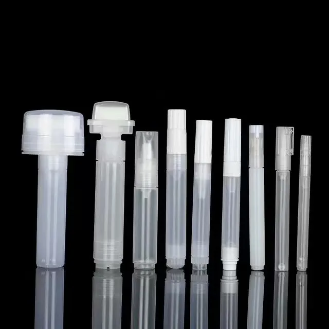 Slimilar To Montana Acylic Empty Marker 50mm 30mm15mm10mm 8mm 6mm 5mm 4.5mm 3mm